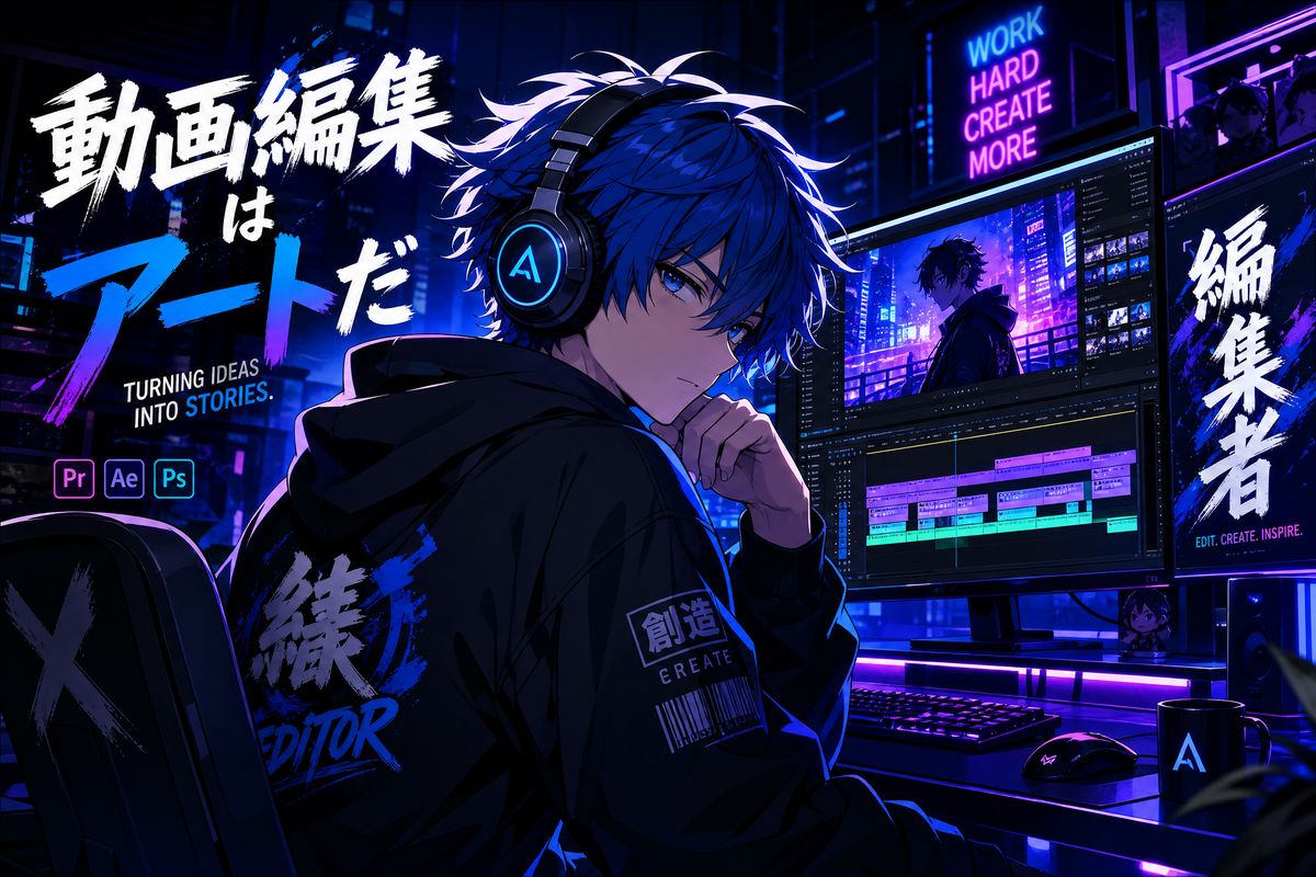 在线看片AI动漫演示